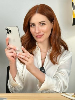 Corso Foto e Video PRO